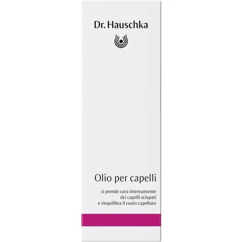 farmanika1-2092403