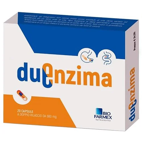 farmanika1-2092607