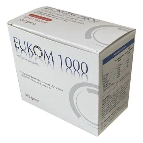 farmanika1-2094677