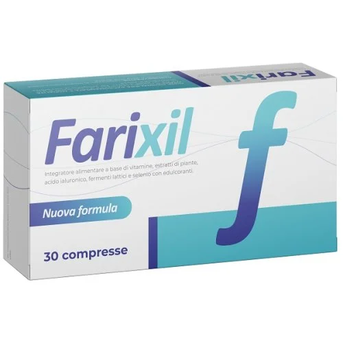 farmanika1-2095269