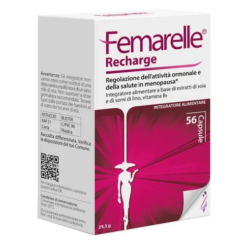 farmanika1-2095448