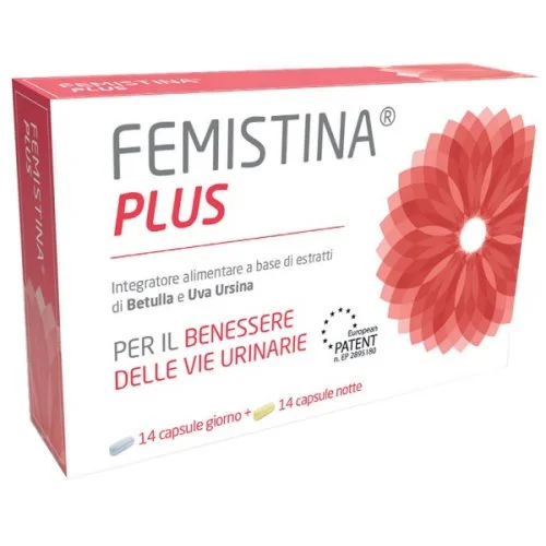 farmanika1-2095466