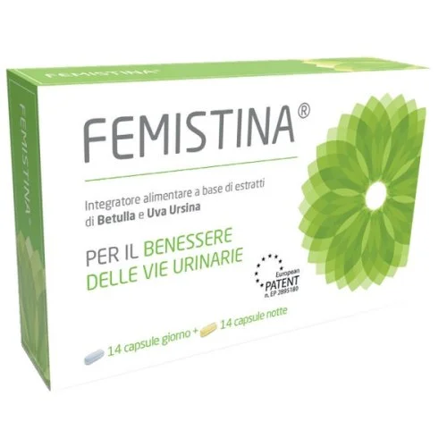 farmanika1-2095467