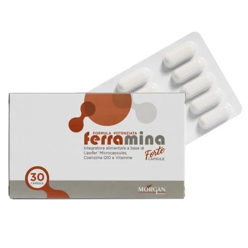 farmanika1-2095544