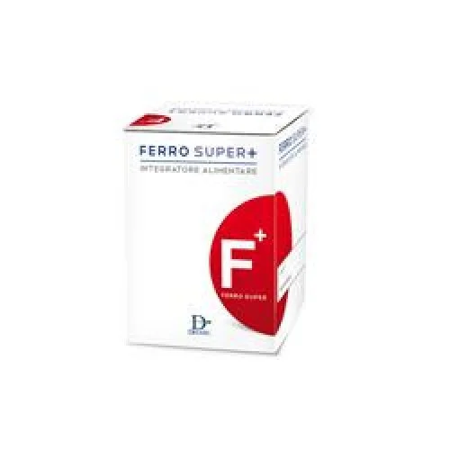 farmanika1-2095567