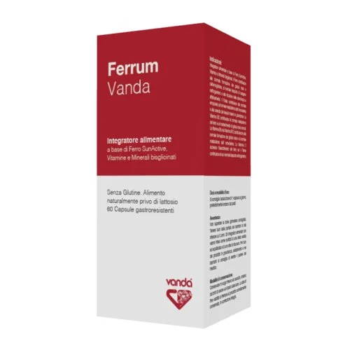 farmanika1-2095625