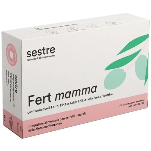 farmanika1-2095627
