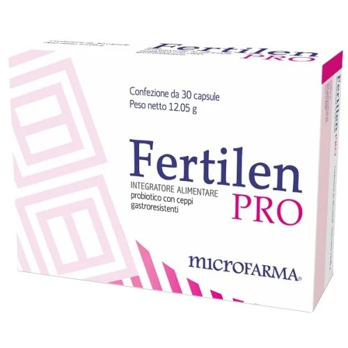 farmanika1-2095633