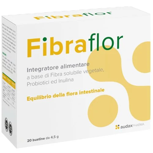 farmanika1-2095666