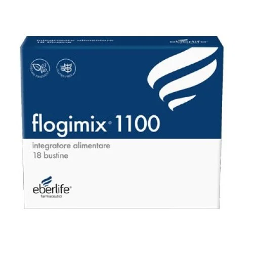 farmanika1-2096338