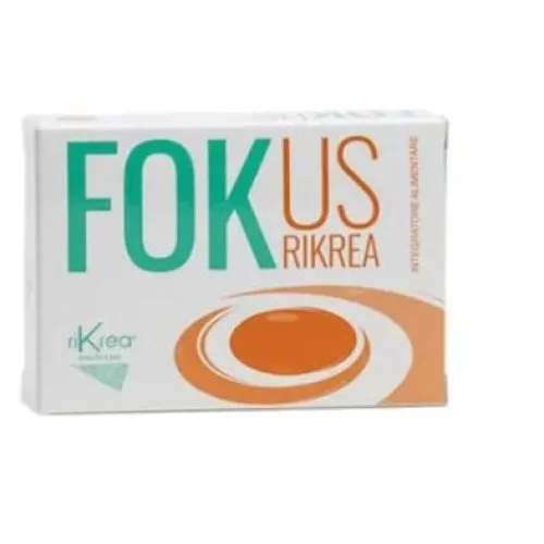 farmanika1-2096610
