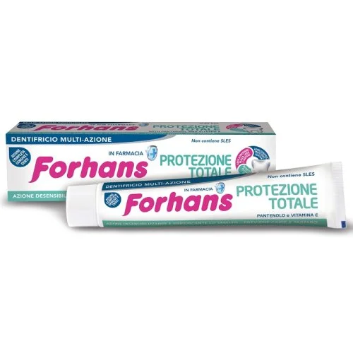 farmanika1-2096736