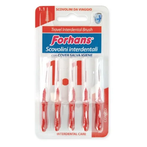 farmanika1-2096761