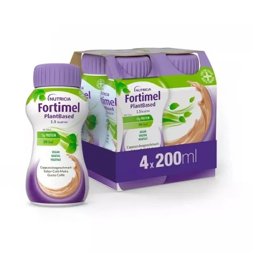 farmanika1-2096840