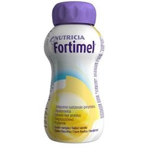 farmanika1-2096850