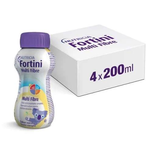 farmanika1-2096860