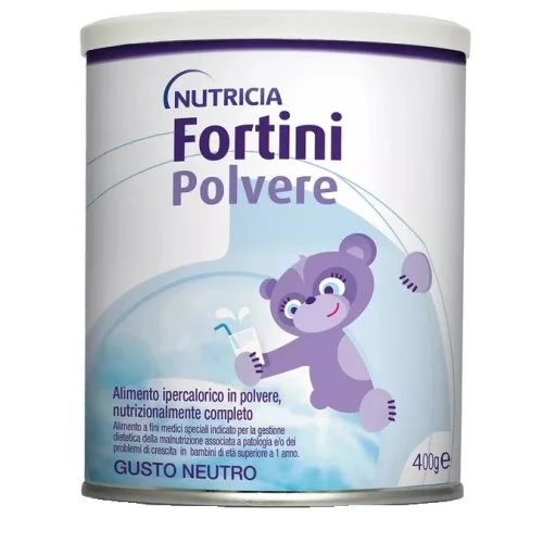 farmanika1-2096864