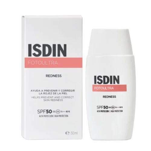 farmanika1-2096926