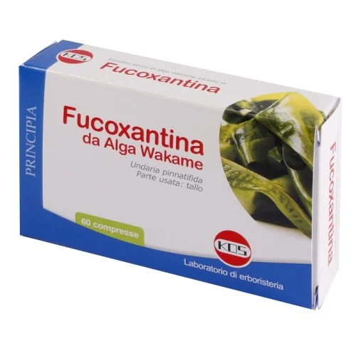 farmanika1-2097009