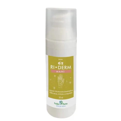 farmanika1-2098321