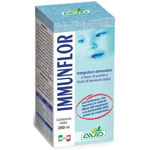 farmanika1-2100011