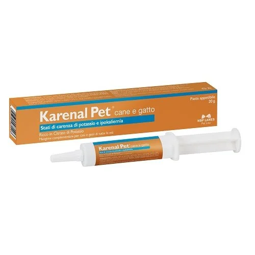 farmanika1-2100924