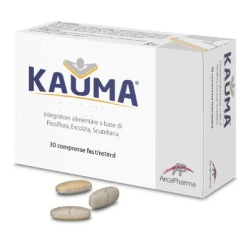 farmanika1-2100956