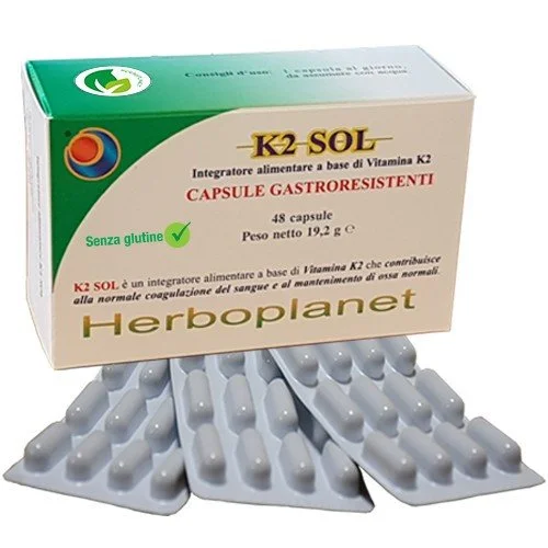 farmanika1-2101453
