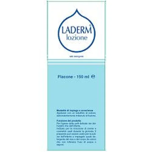 farmanika1-2101636