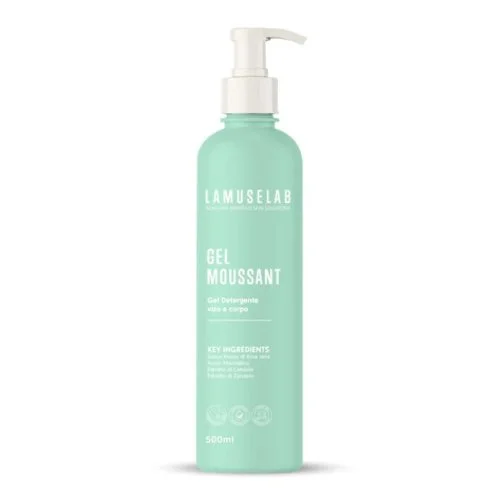 farmanika1-2101742