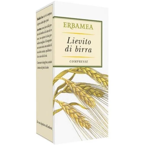 farmanika1-2102394