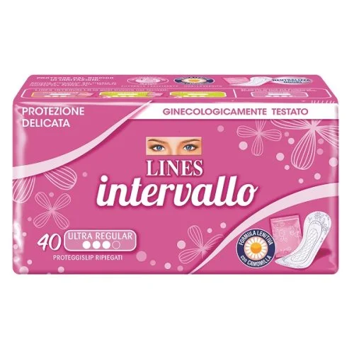 farmanika1-2102507
