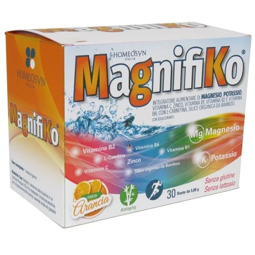 farmanika1-2103563