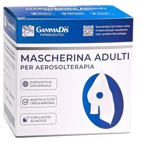 farmanika1-2103928