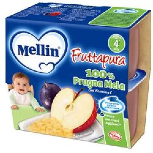 farmanika1-2104800