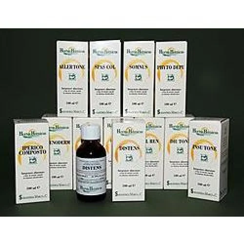 farmanika1-2104973