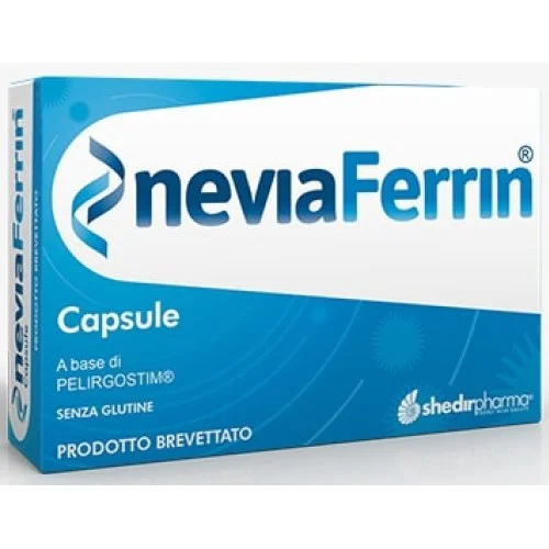 farmanika1-2106725