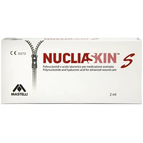farmanika1-2107226
