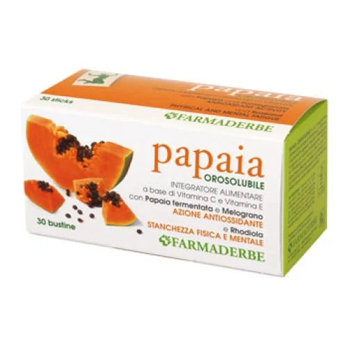 farmanika1-2107266