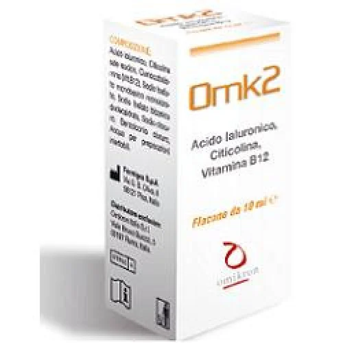 farmanika1-2108050
