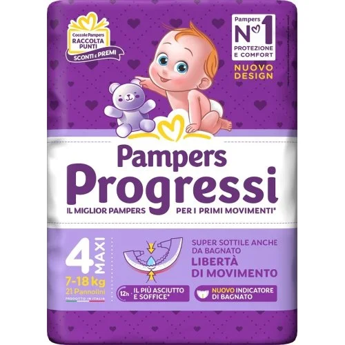 farmanika1-2108732