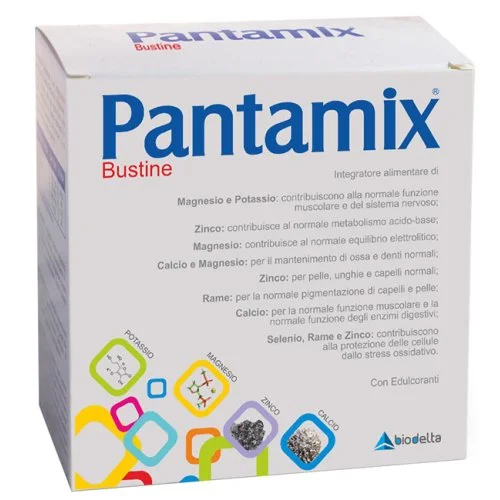 farmanika1-2108786