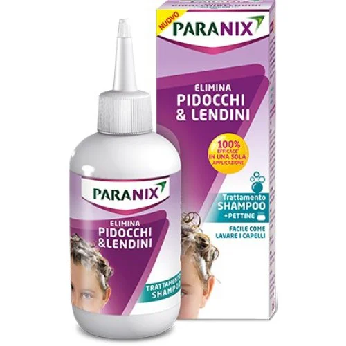 farmanika1-2108848