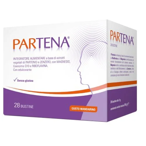 farmanika1-2108876