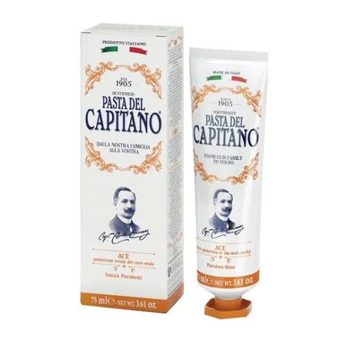 farmanika1-2108911