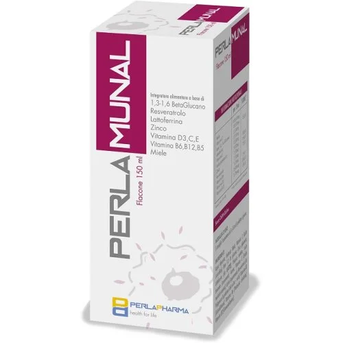 farmanika1-2109163