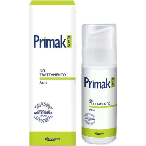 farmanika1-2110405