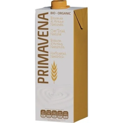 farmanika1-2110416