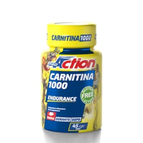 farmanika1-2110500