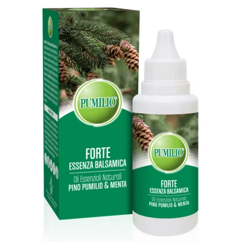 farmanika1-2111500